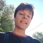 ���������� �������, ���� ������� �����, 28 ���, ������������ ��� ������, ����� � ���������