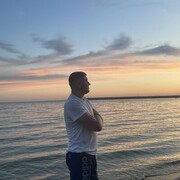 ���������� �����������, ���� ������� �����, 39 ���, ������������ ��� ������, ����� � ���������, c�������� ���������, ���������