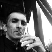 ���������� ���, ���� ������� ������, 38 ���, ������������ ��� ������, ����� � ���������, c�������� ���������, ���������