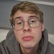  ,  , 20
