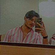  ,   Addi, 22 ,   ,   