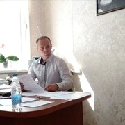  ,   , 30 ,     , c 