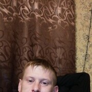  ,  , 32