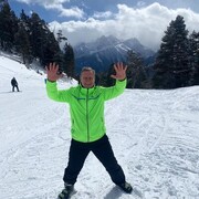 ���������� ������, ���� ������� Andrey, 59 ���, ������������ ��� ������, ����� � ���������