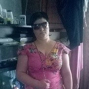 ,   , 40 ,     , c 