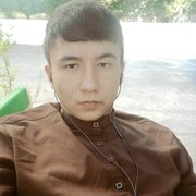 ���������� ������, ���� ������� ������, 28 ���, ������������ ��� ������, ����� � ���������, c�������� ���������