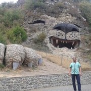 ���������� ������, ���� ������� Lyv jan, 51 ���, ������������ 