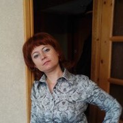  ,   , 57 ,     , c 