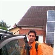 ���������� ������, ���� ������� Fayz, 33 ����, ������������ ��� ������