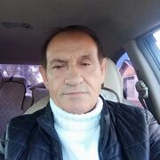 ���������� �����������, ���� ������� ������, 57 ���, ������������ ��� ������, ����� � ���������, c�������� ���������, ���������