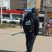 ���������� ������, ���� ������� �����, 40 ���, ������������ ��� ������, ����� � ���������