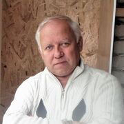  ,   , 66 ,     , 