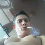  ,   Ivan, 35 ,     , c 