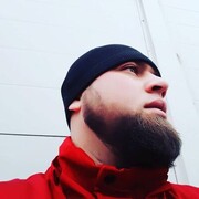 ���������� �����-���������, ���� ������� �����, 29 ���, ������������ ��� ������, ����� � ���������