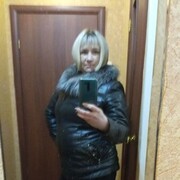 ���������� ���������, ���� ������� �������, 43 ����, ������������ ��� ������, ����� � ���������, c�������� ���������