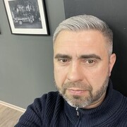  -,   , 49 ,   ,   , c 