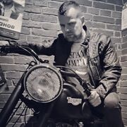  ,   Vladimir, 38 ,   ,   