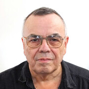 ���������� �����, ���� ������� Martin, 75 ���, ������������ ��� ������, ����� � ���������, c�������� ���������