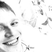 ���������� ������, ���� ������� ����, 32 ����, ������������ ��� ������, ����� � ���������