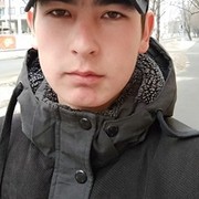  ,   , 32 ,   ,   , c , 