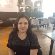  ,   , 38 ,   c , 