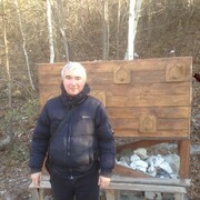 ���������� �������, ���� ������� ������, 51 ���, ������������ ��� ����� � ���������, c�������� ���������