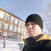  ,   , 41 ,   ,   , 