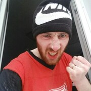 ���������� ������, ���� ������� ���������, 35 ���, ������������ ��� ������, ����� � ���������