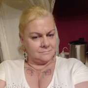 ���������� �����������, ���� ������� �������, 57 ���, ������������ ��� ������, ����� � ���������, c�������� ���������