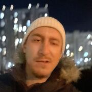 ���������� ���������, ���� ������� ������, 40 ���, ������������ ��� ������, ����� � ���������