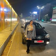  ,   Manzura, 29 ,   ,   