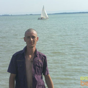  ,   Pasedoneugen, 35 ,   ,   , c , 
