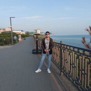 ���������� �����-���������, ���� ������� Kamo, 32 ����, ������������ ��� ������, ����� � ���������