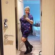  ,  , 39