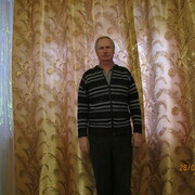 ���������� �����, ���� ������� ������, 72 ����, ������������ ��� ������, ����� � ���������