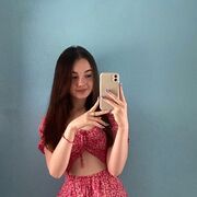  ,  , 23
