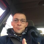  ,   , 48 ,   ,   
