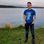  ,   , 25 ,   ,   , c 