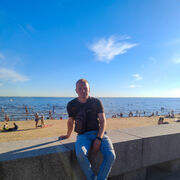 ���������� �����, ���� ������� ���������, 32 ����, ������������ ��� ������, ����� � ���������