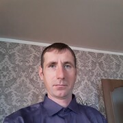  ,   , 38 ,     , c , 