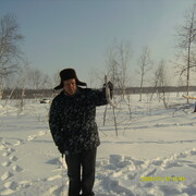  ,   , 64 ,   c , 