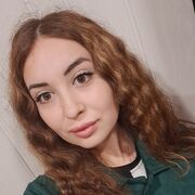  ,  , 24
