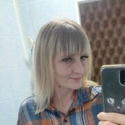 ���������� ������-��-����, ���� ������� �����, 39 ���, ������������ ��� ������, ����� � ���������