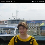  ,   , 67 ,  