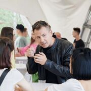 ���������� ������, ���� ������� ���������, 28 ���, ������������ ��� ������, ����� � ���������