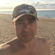 ���������� ���������, ���� ������� ������, 43 ����, ������������ ��� ������, ����� � ���������, c�������� ���������, ���������