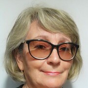  ,   , 63 ,   ,   , c 