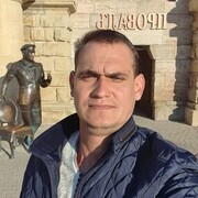  ,   , 43 ,   ,   , c , 