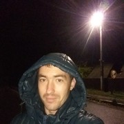 ���������� ����, ���� ������� Zloy, 38 ���, ������������ ��� ������, ����� � ���������, c�������� ���������