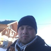 ���������� �����, ���� ������� �������, 39 ���, ������������ ��� ������, ����� � ���������, c�������� ���������